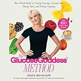 Glucose_Goddess_Method